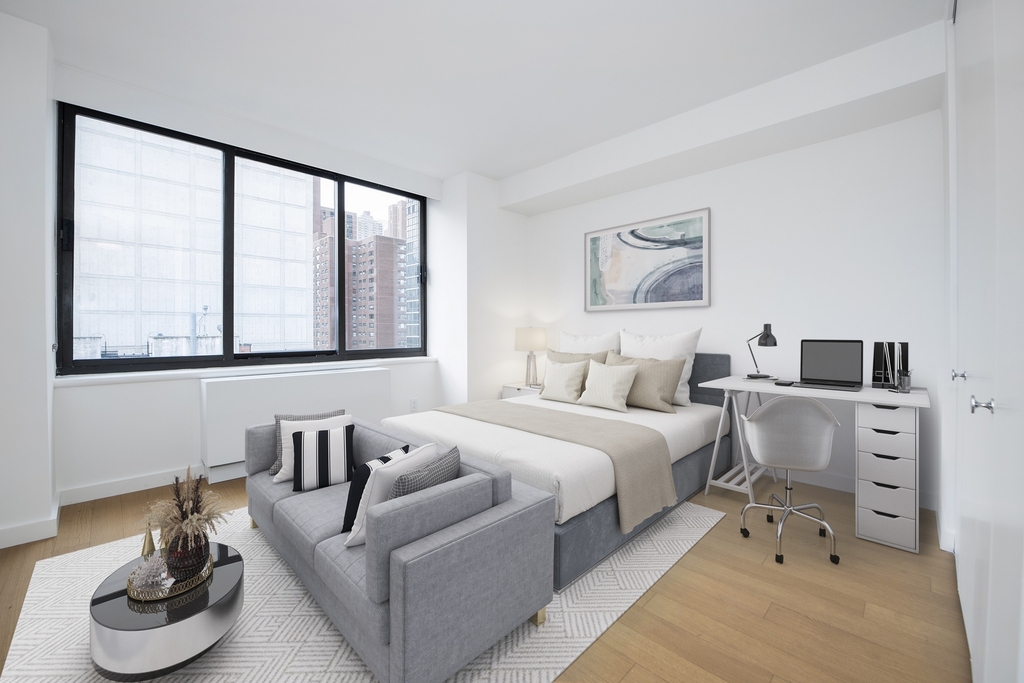 East 94th Street - Photo 0
