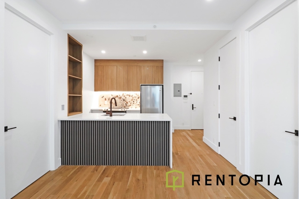 228 Berry Street - Photo 0