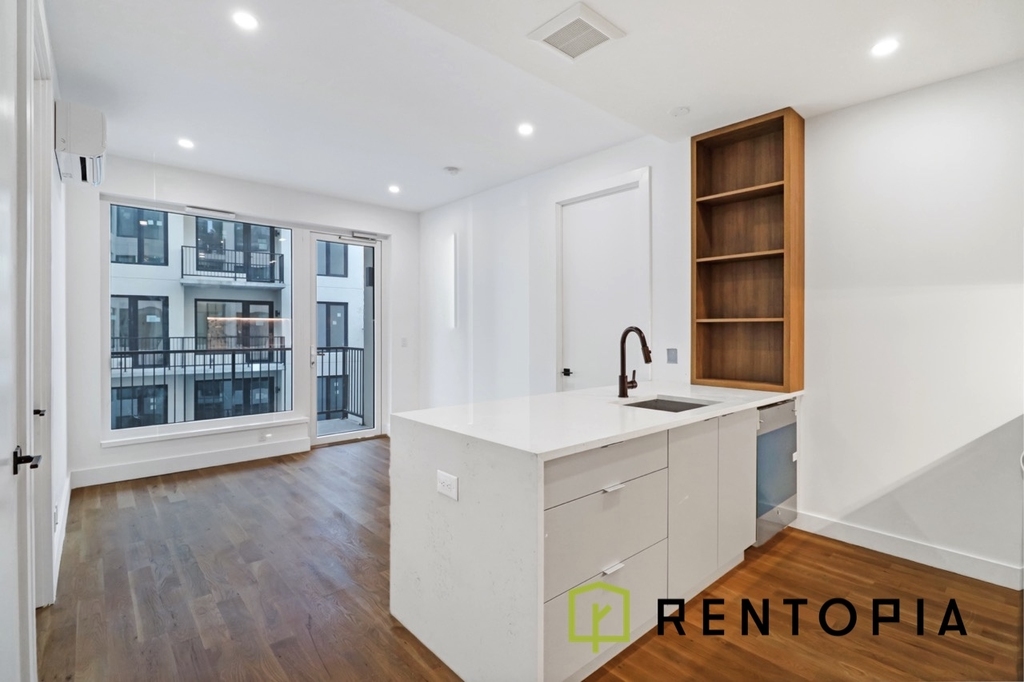 228 Berry Street - Photo 1