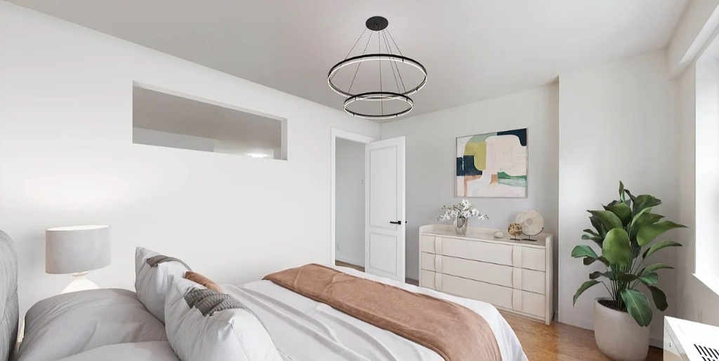 405 East 56th Street - Photo 3