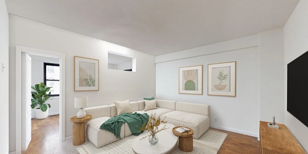 405 East 56th Street - Photo 0