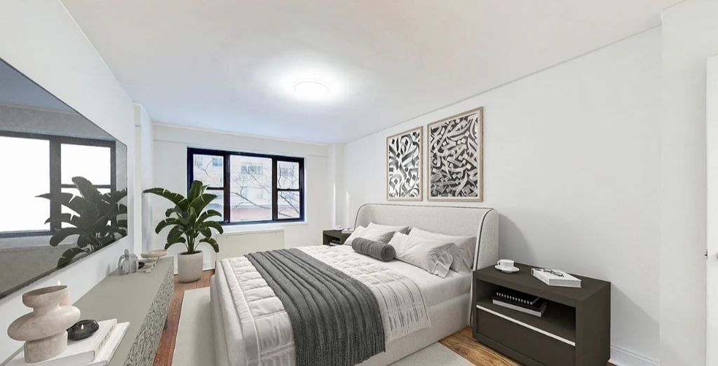405 East 56th Street - Photo 1