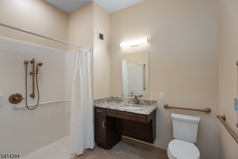 41 Springfield Ave - Photo 13