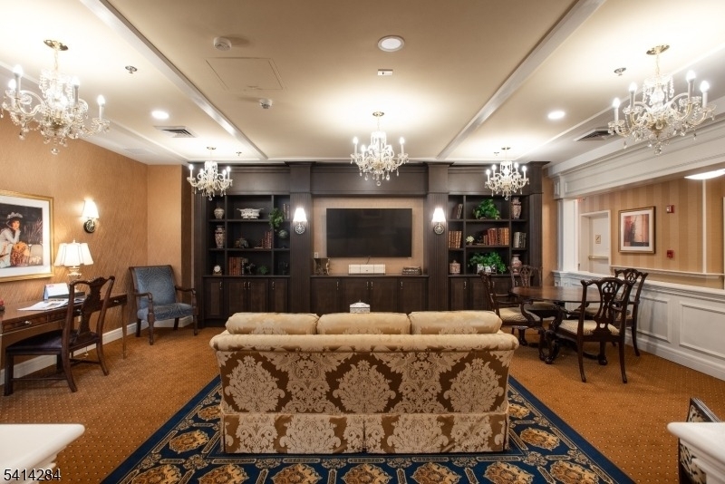41 Springfield Ave - Photo 10
