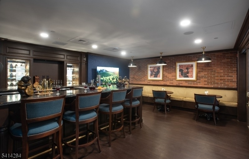 41 Springfield Ave - Photo 7