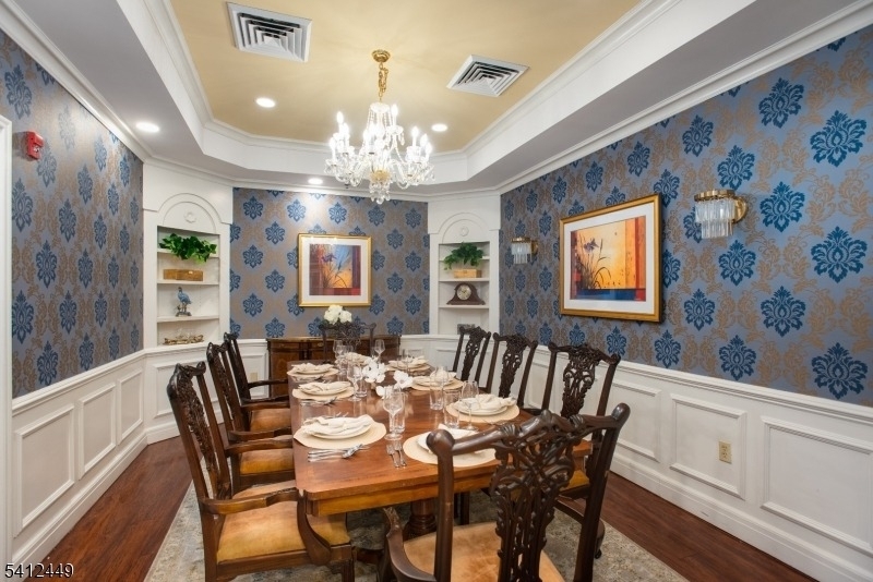41 Springfield Ave - Photo 2