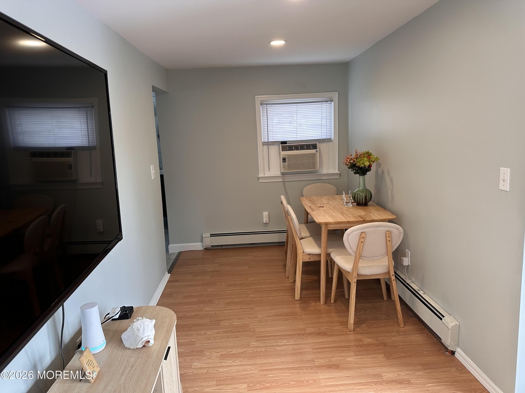 101 Center Avenue - Photo 6