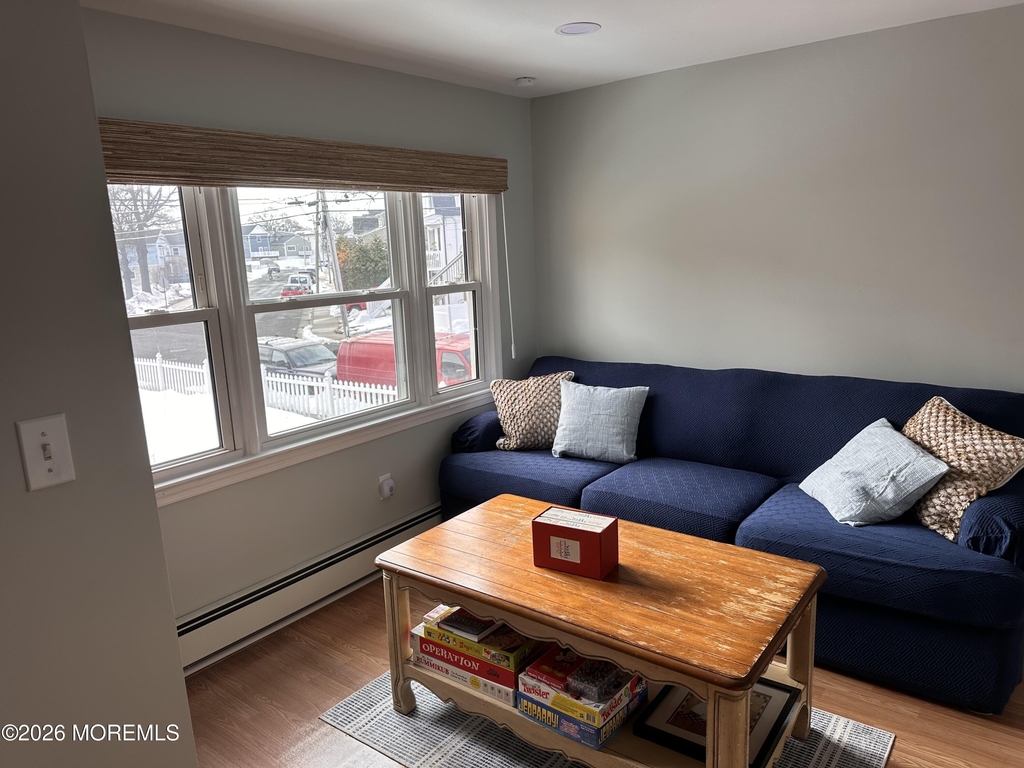101 Center Avenue - Photo 4