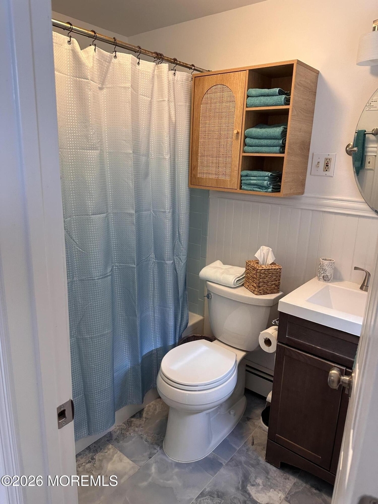 101 Center Avenue - Photo 10