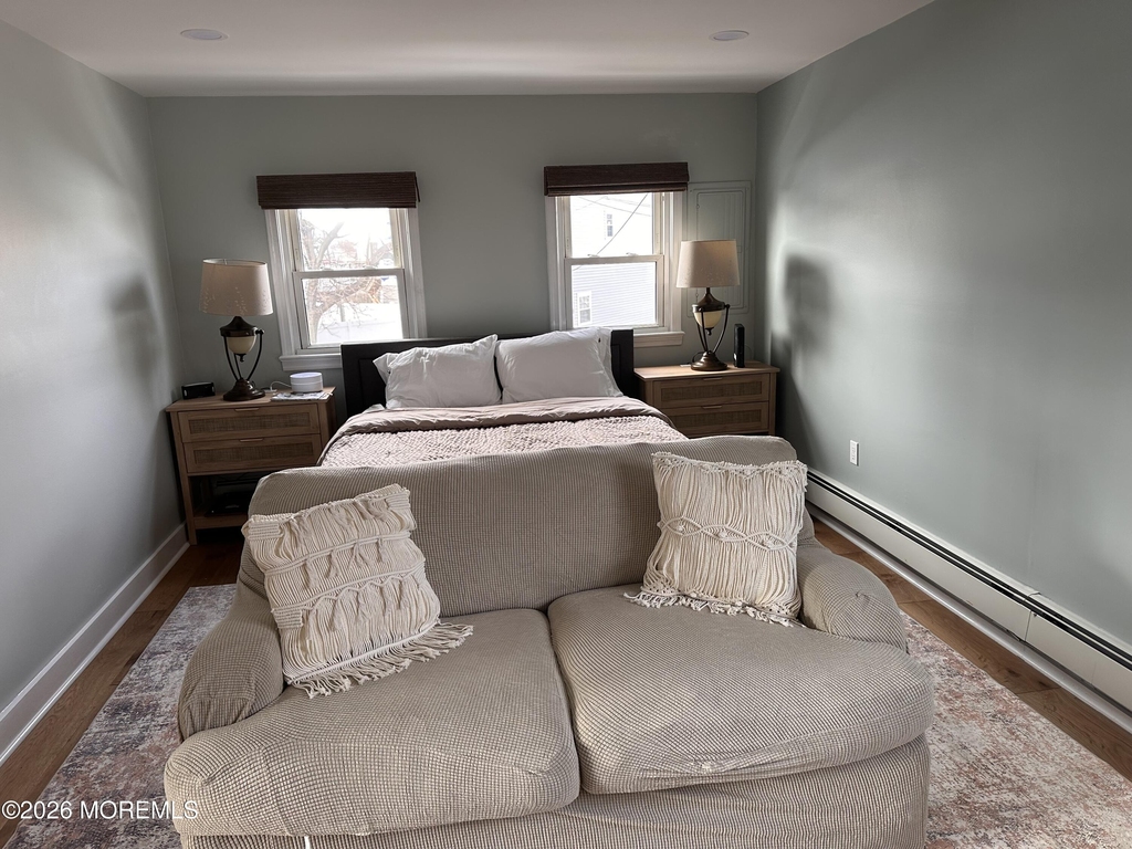 101 Center Avenue - Photo 1