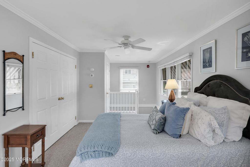 512 Main Avenue - Photo 2