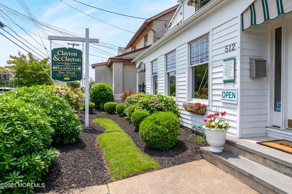 512 Main Avenue - Photo 31