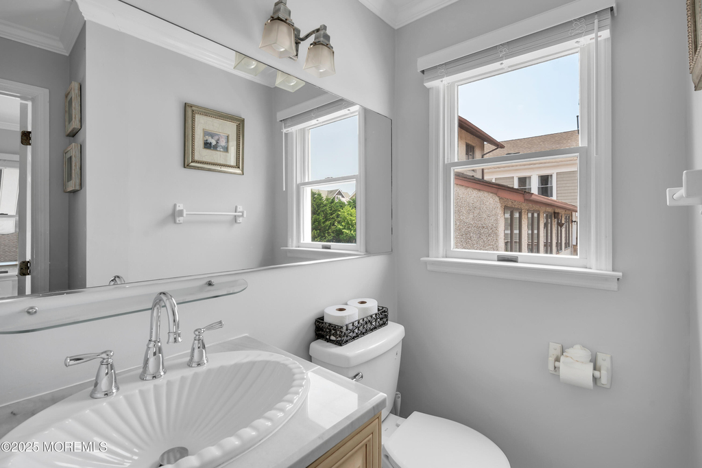 512 Main Avenue - Photo 6