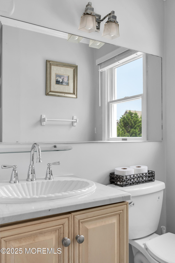 512 Main Avenue - Photo 7