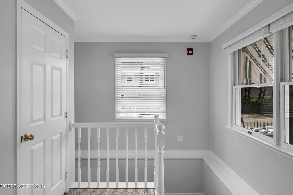 512 Main Avenue - Photo 9