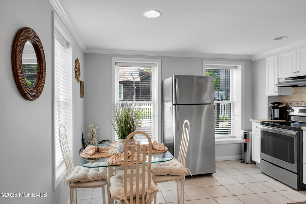 512 Main Avenue - Photo 13