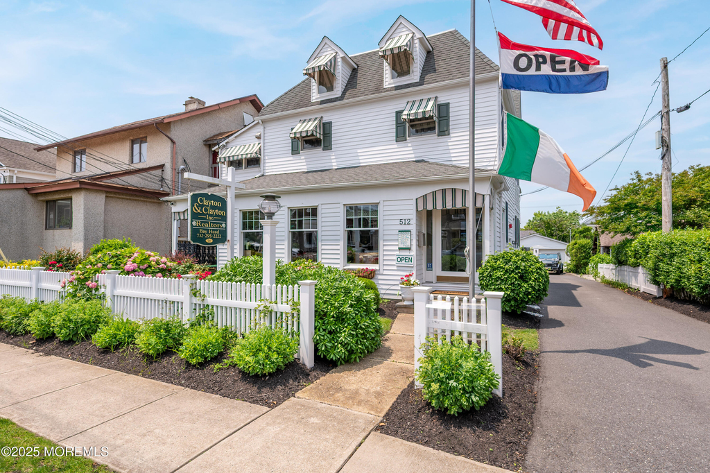 512 Main Avenue - Photo 30