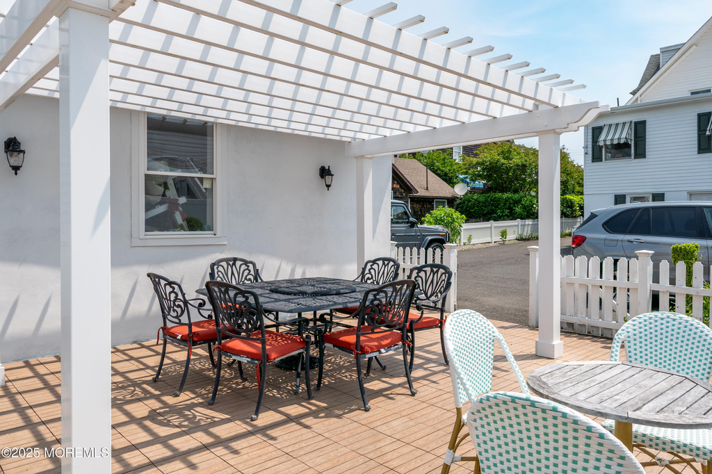 512 Main Avenue - Photo 26