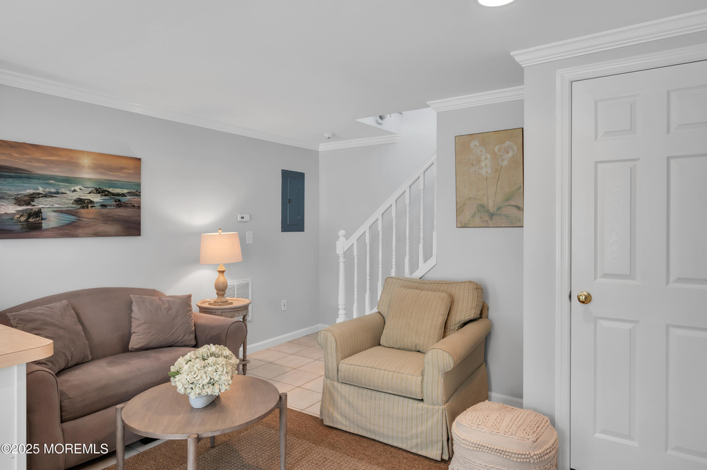 512 Main Avenue - Photo 10