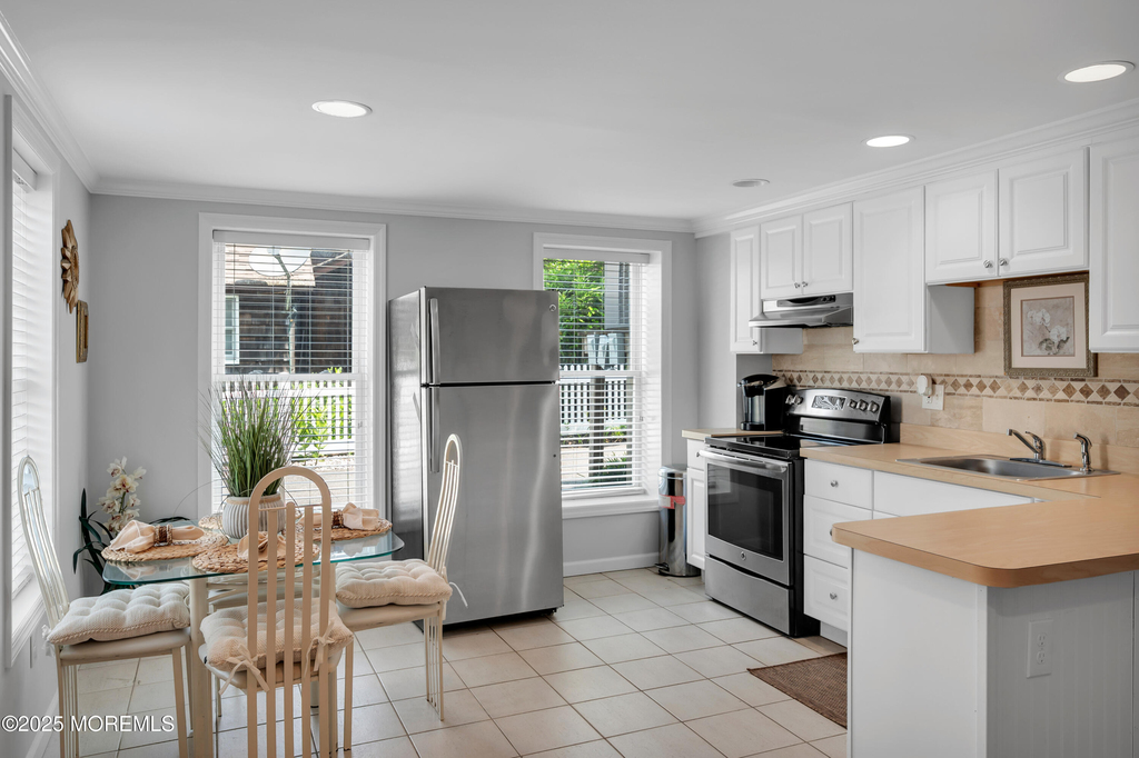 512 Main Avenue - Photo 15