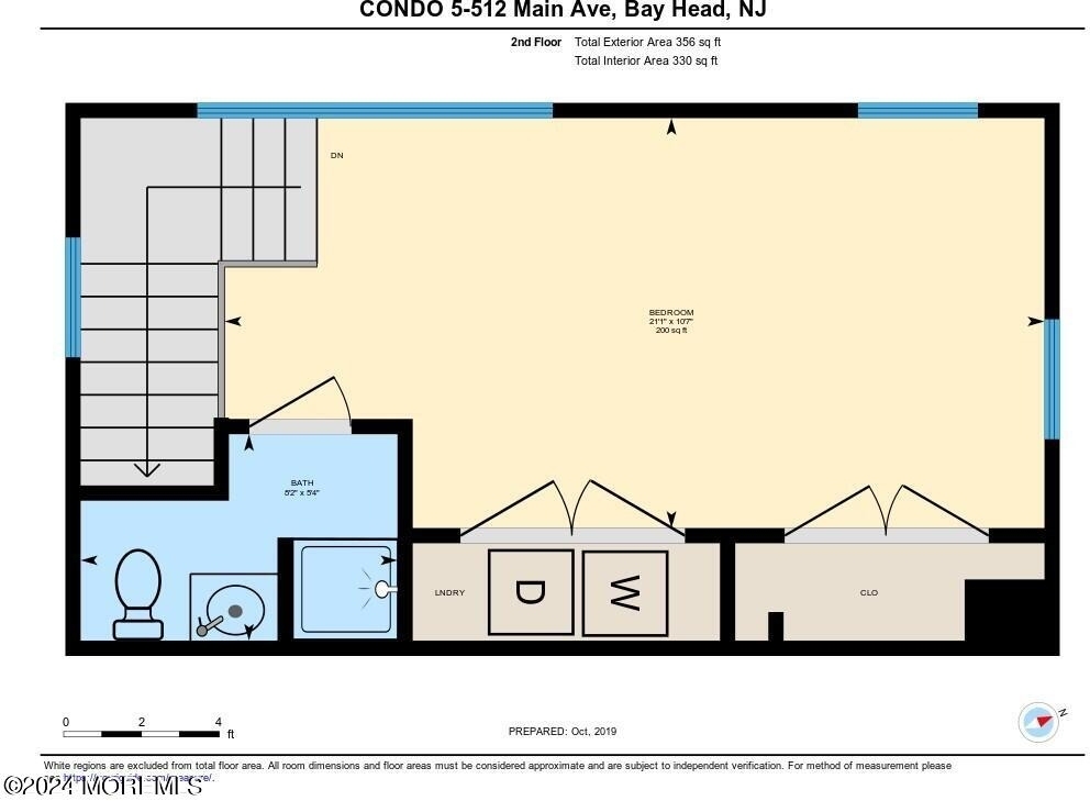 512 Main Avenue - Photo 24