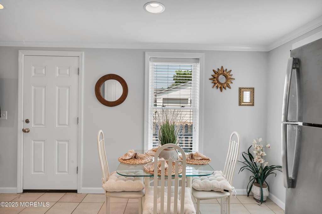 512 Main Avenue - Photo 18