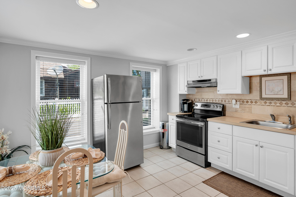 512 Main Avenue - Photo 14