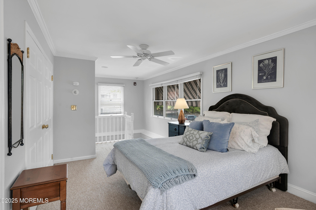 512 Main Avenue - Photo 5