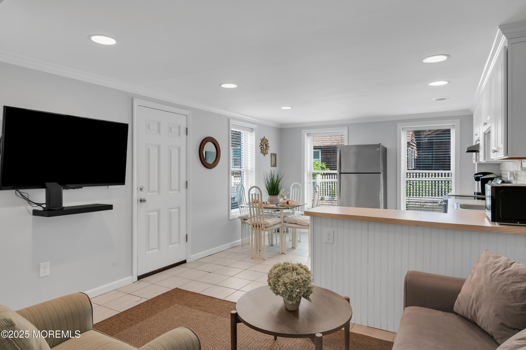512 Main Avenue - Photo 11