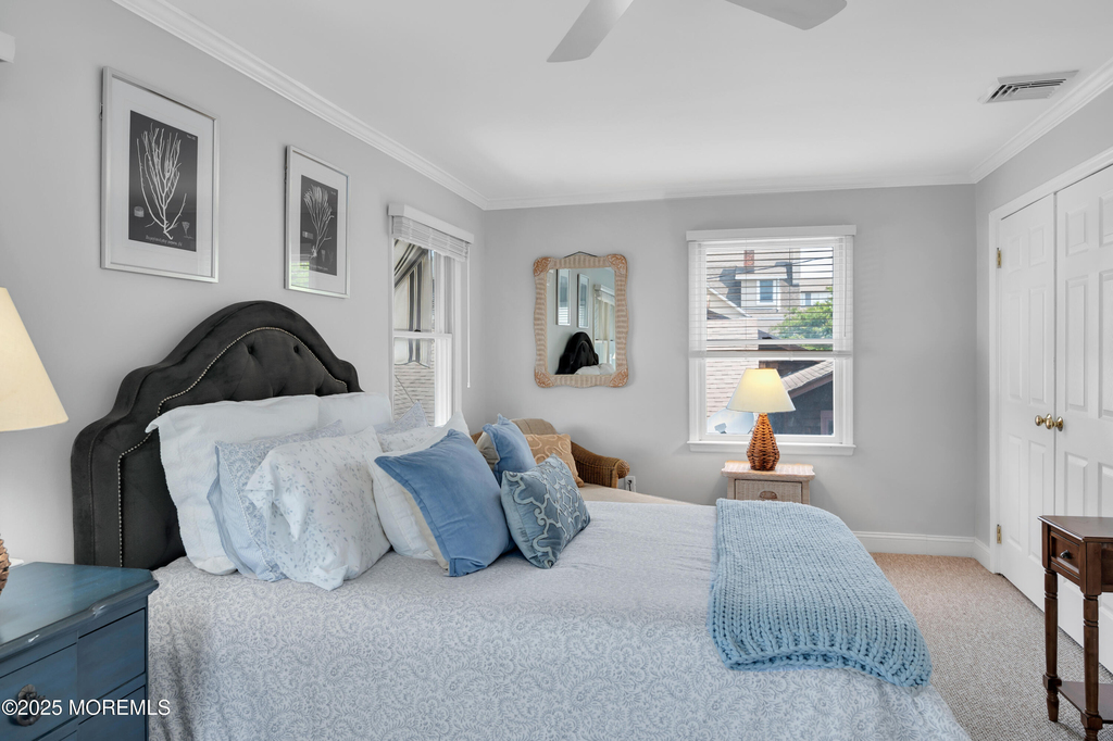 512 Main Avenue - Photo 4