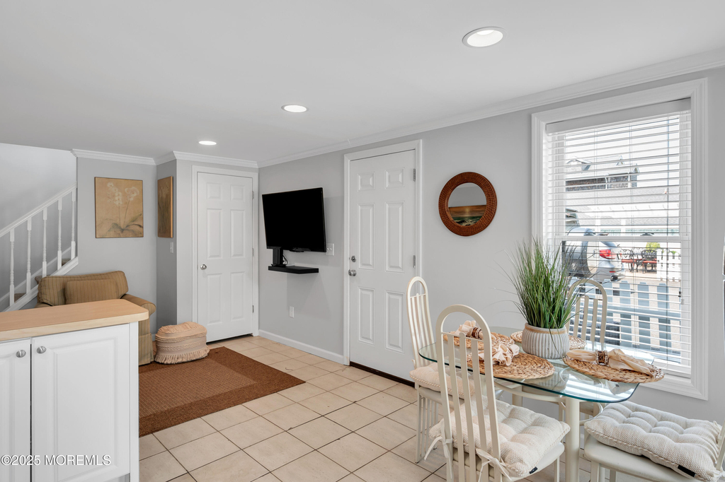 512 Main Avenue - Photo 12