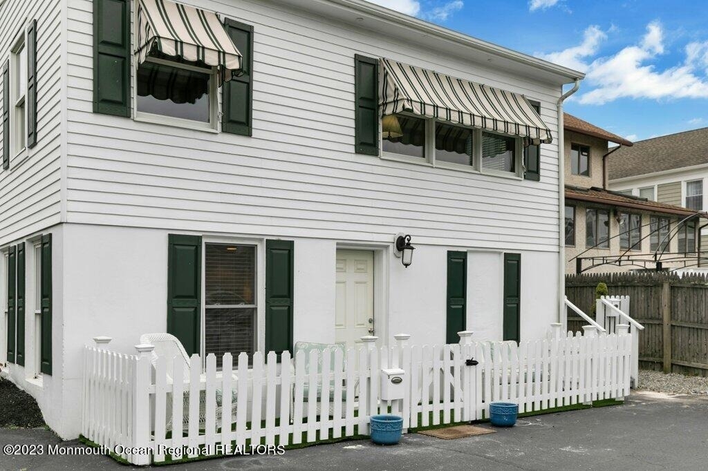512 Main Avenue - Photo 22