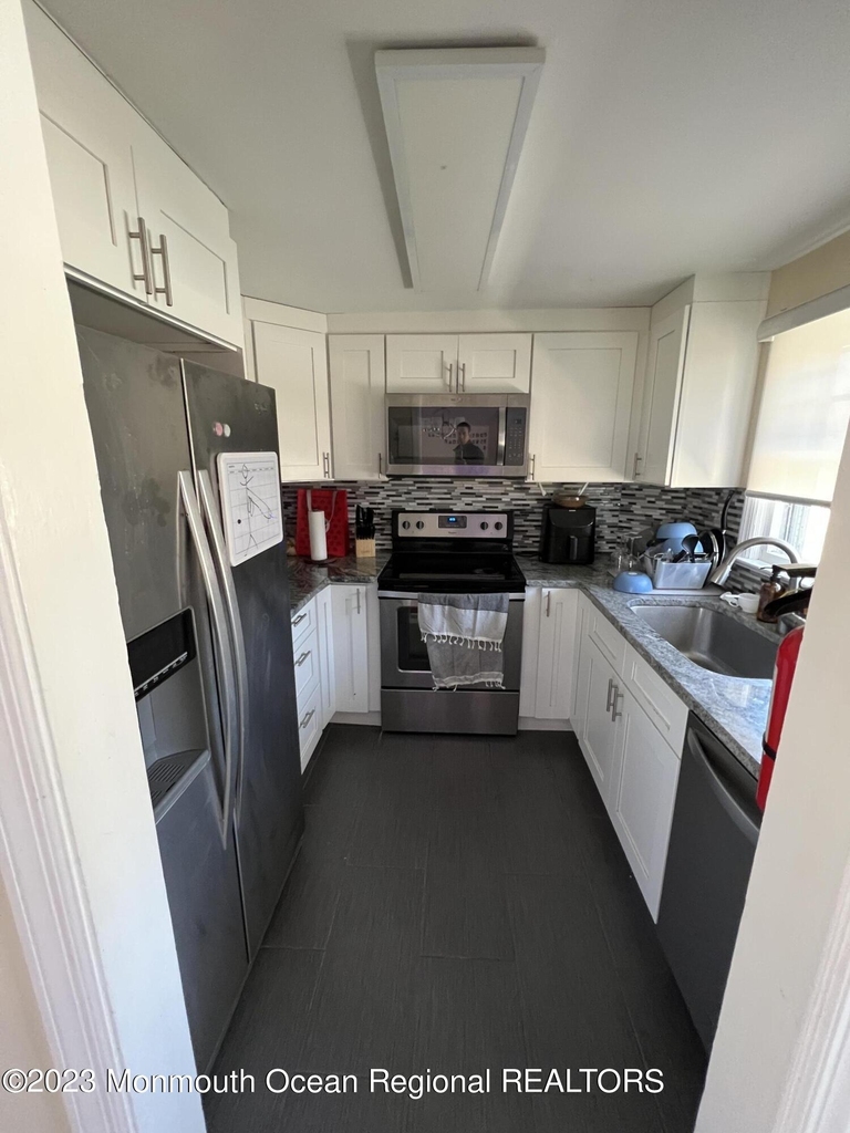 32 Baker Drive - Photo 8