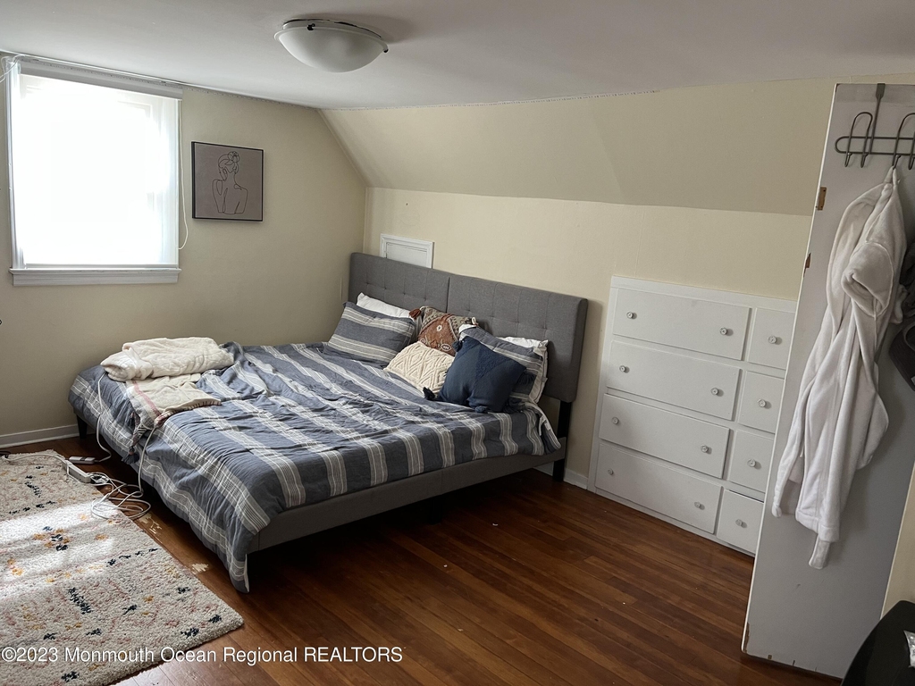 32 Baker Drive - Photo 7