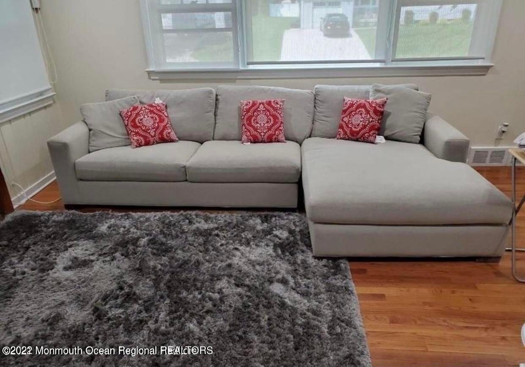32 Baker Drive - Photo 4