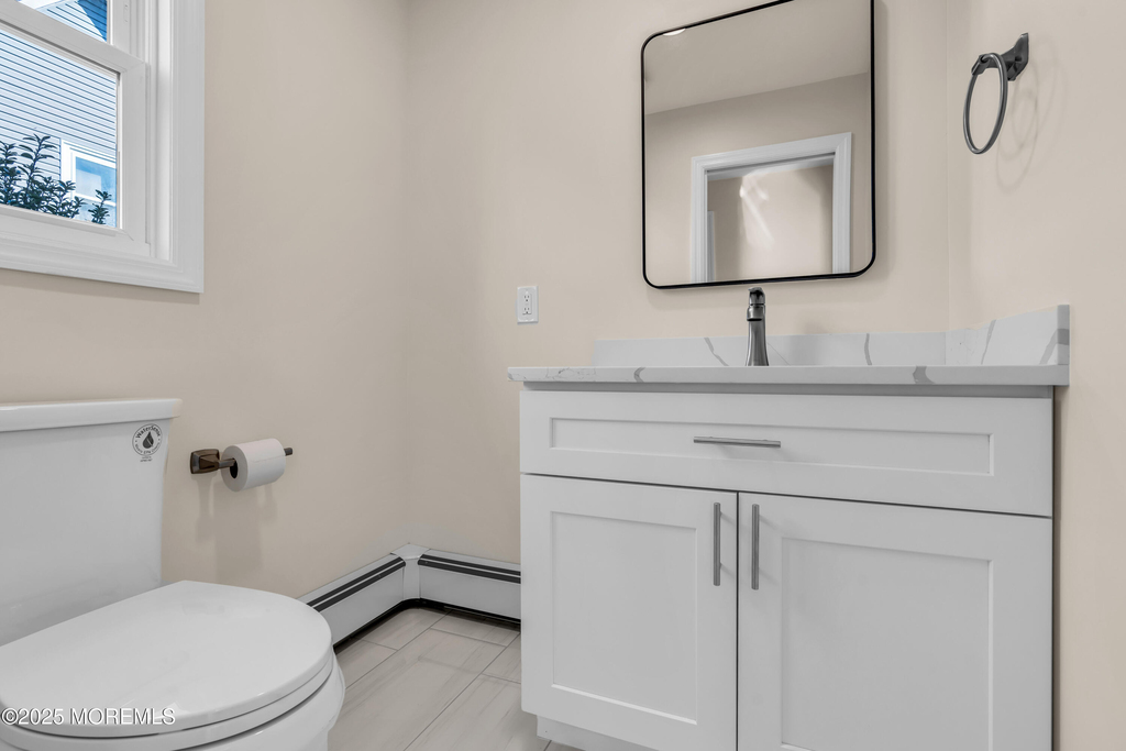814 Dunlewy Street - Photo 7
