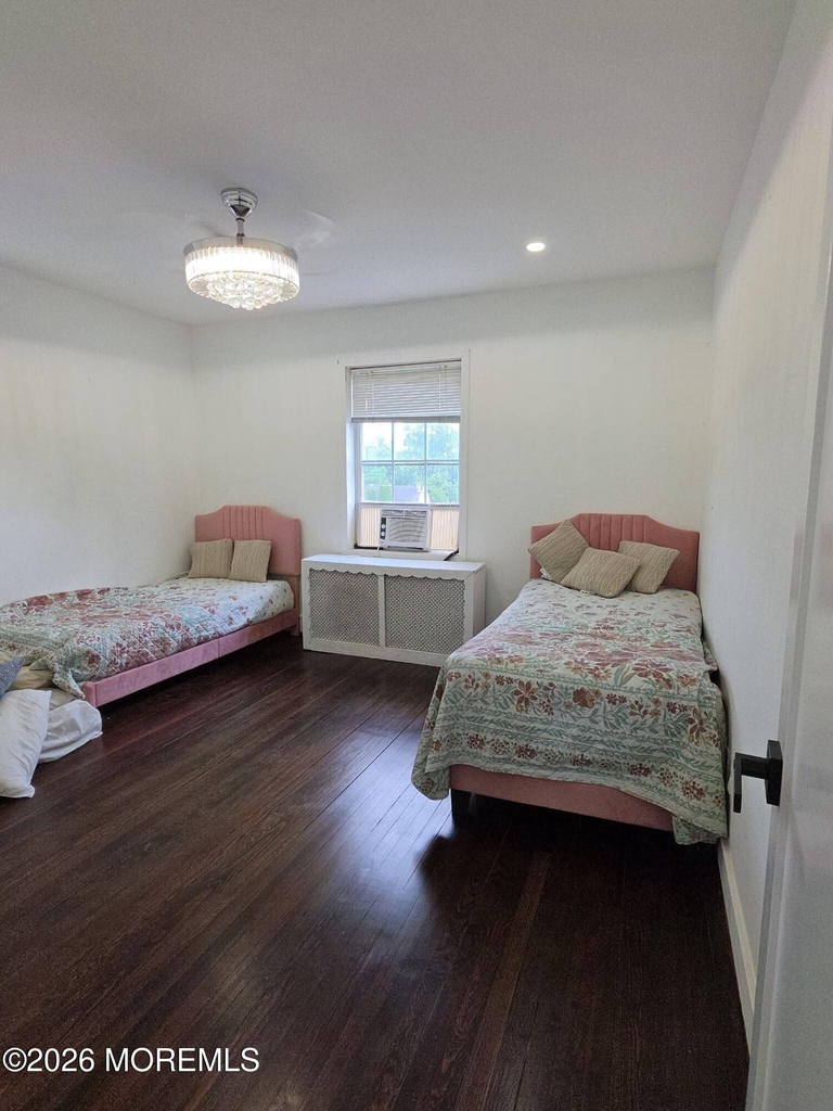 9 Berg Avenue - Photo 10