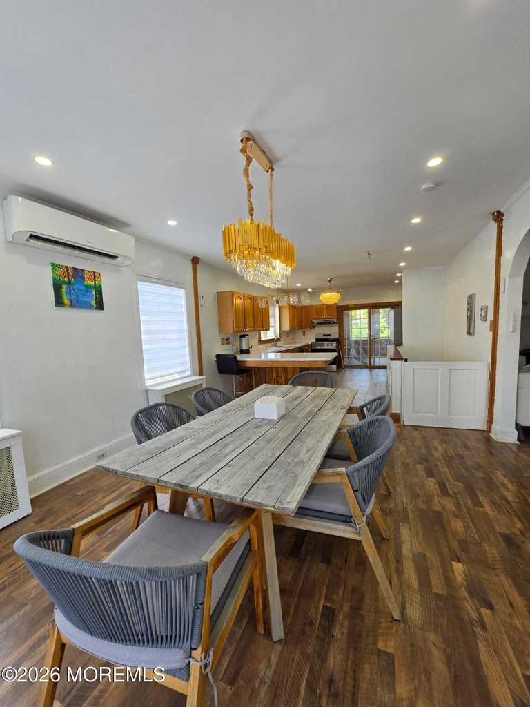 9 Berg Avenue - Photo 3