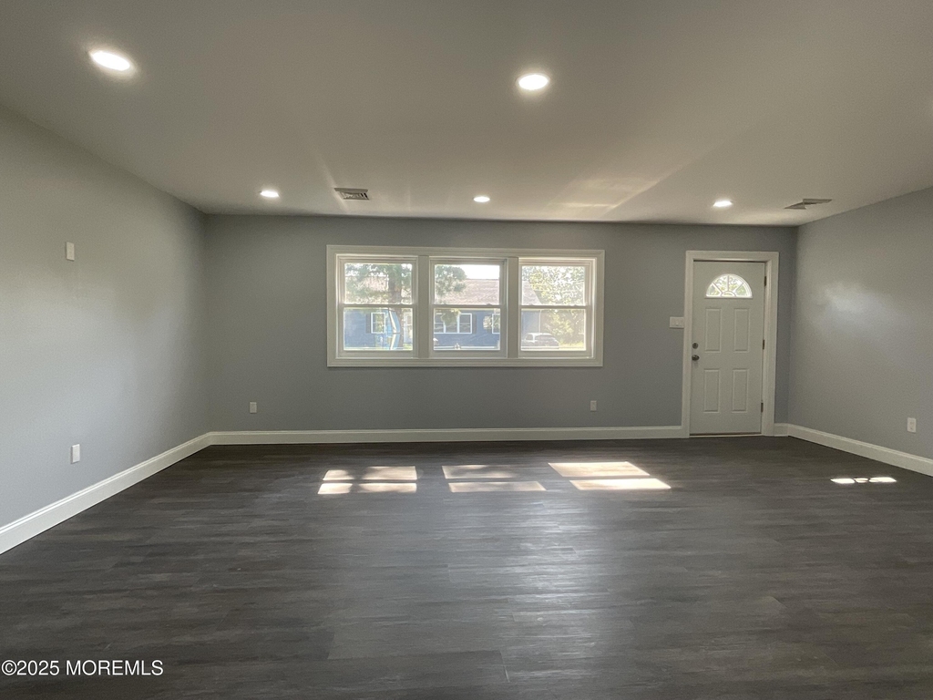208 Wichita Trail - Photo 3