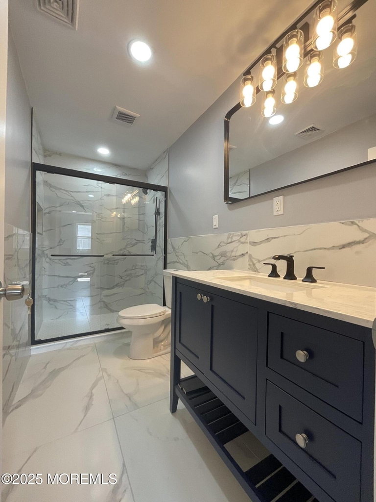 208 Wichita Trail - Photo 10
