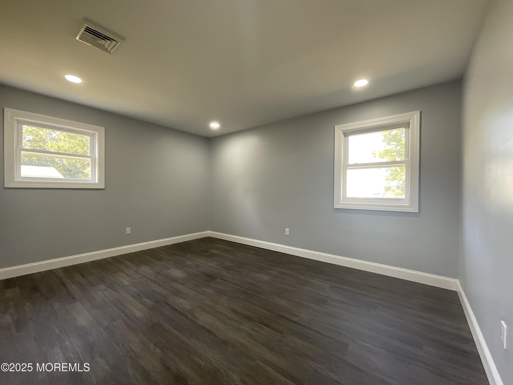 208 Wichita Trail - Photo 7