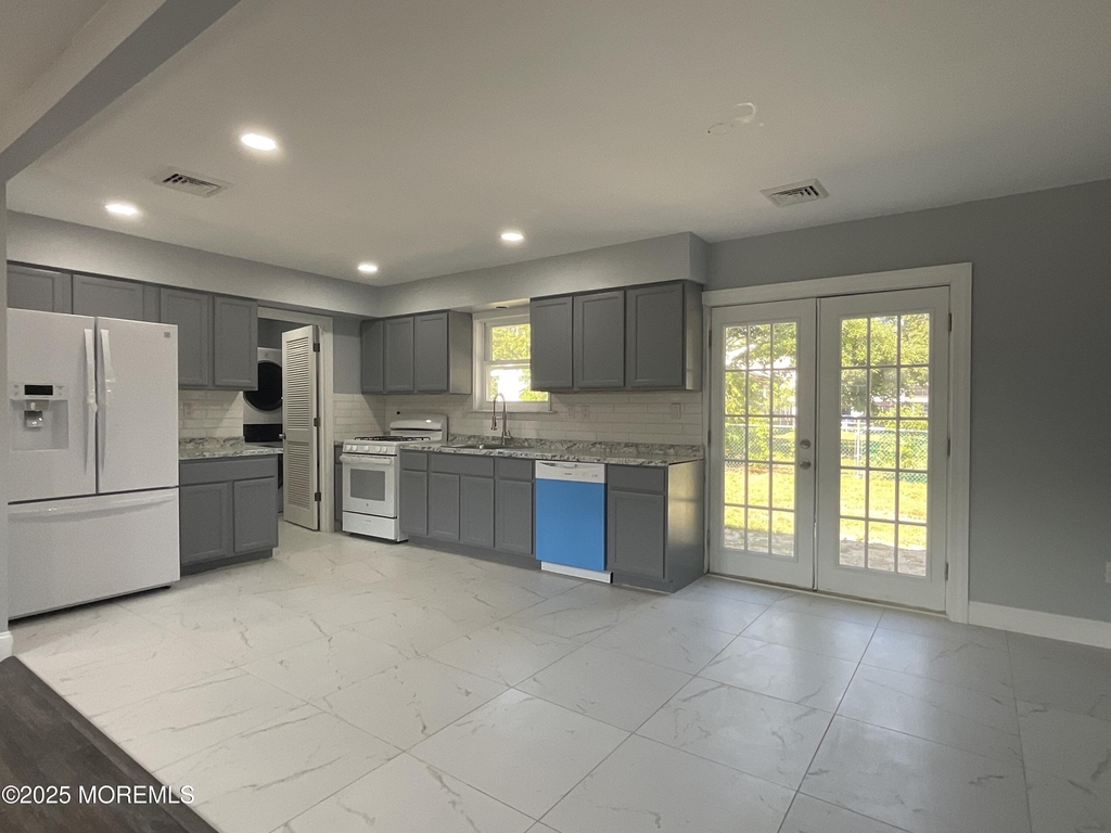 208 Wichita Trail - Photo 6
