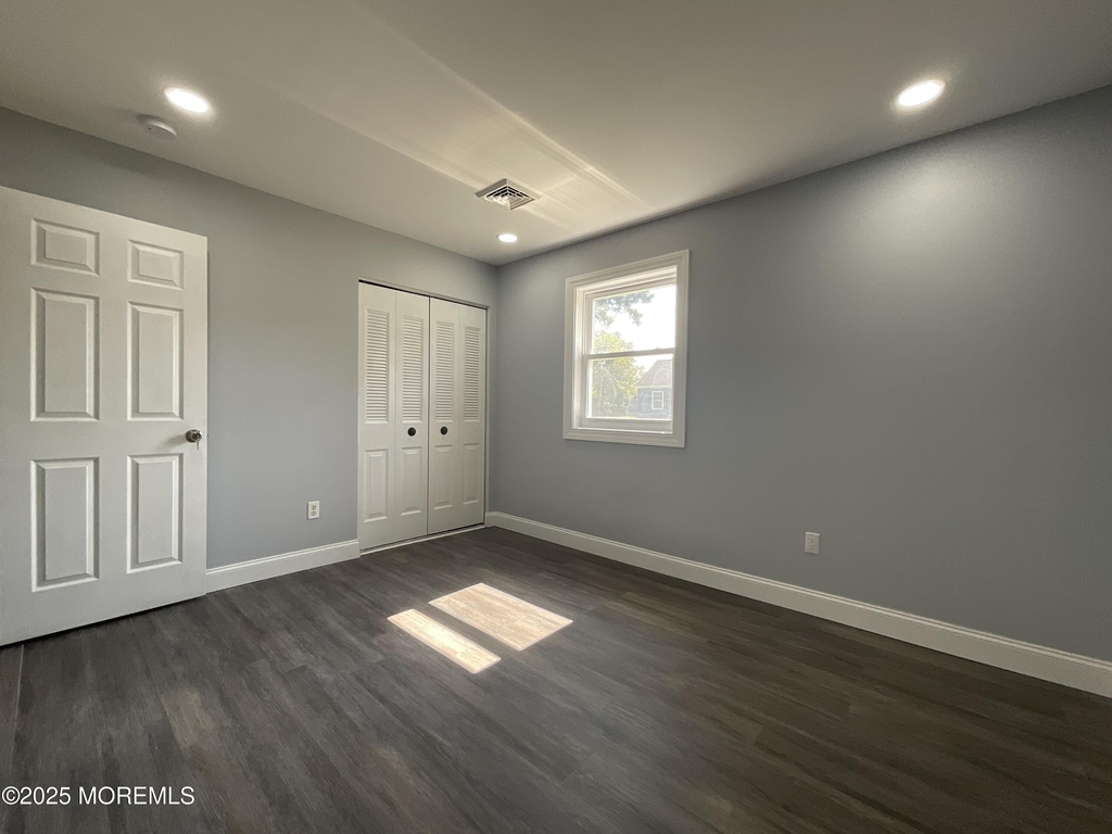 208 Wichita Trail - Photo 8