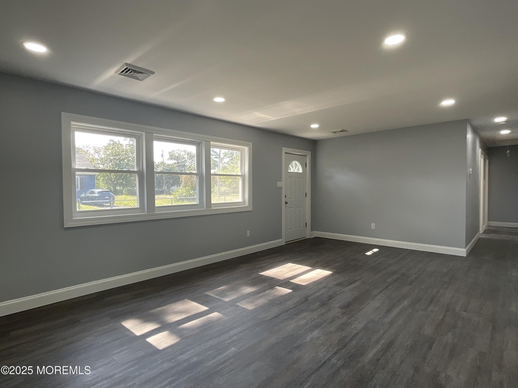 208 Wichita Trail - Photo 5