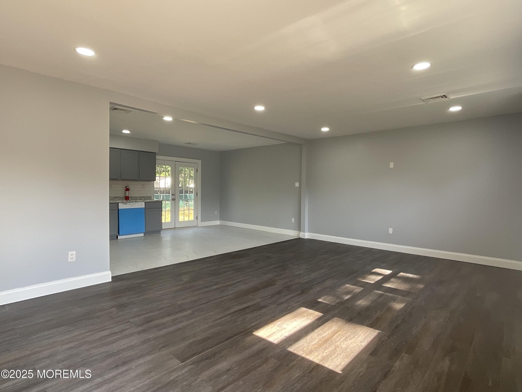 208 Wichita Trail - Photo 2