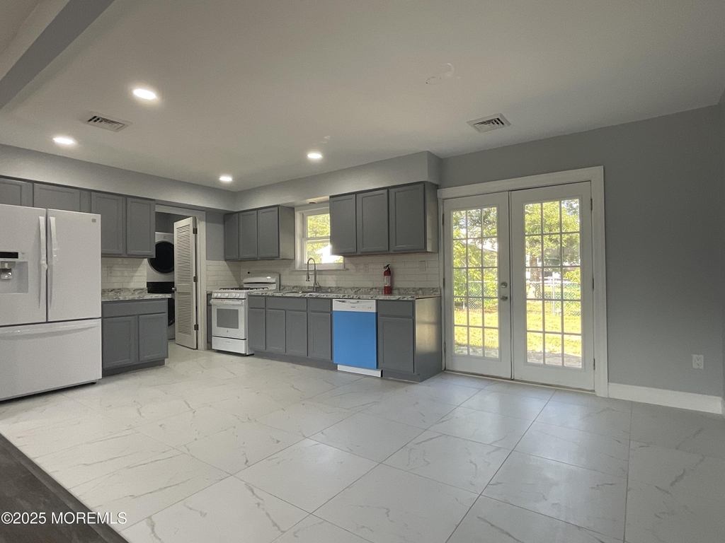 208 Wichita Trail - Photo 4