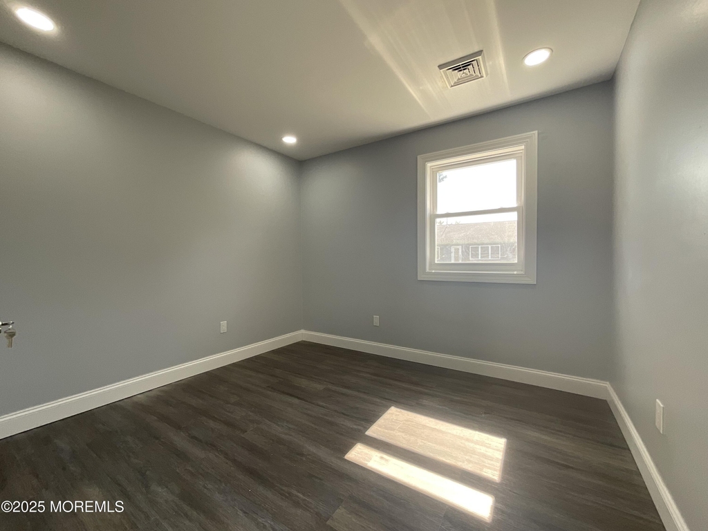 208 Wichita Trail - Photo 9