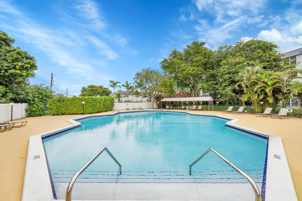 118 Royal Park Drive - Photo 23