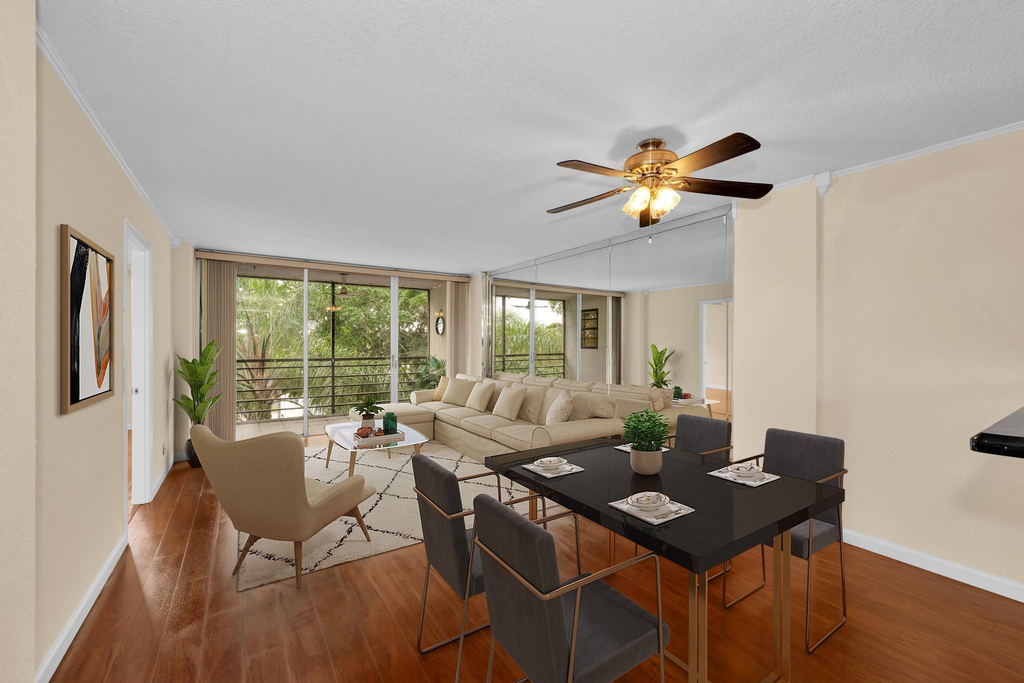 118 Royal Park Drive - Photo 0