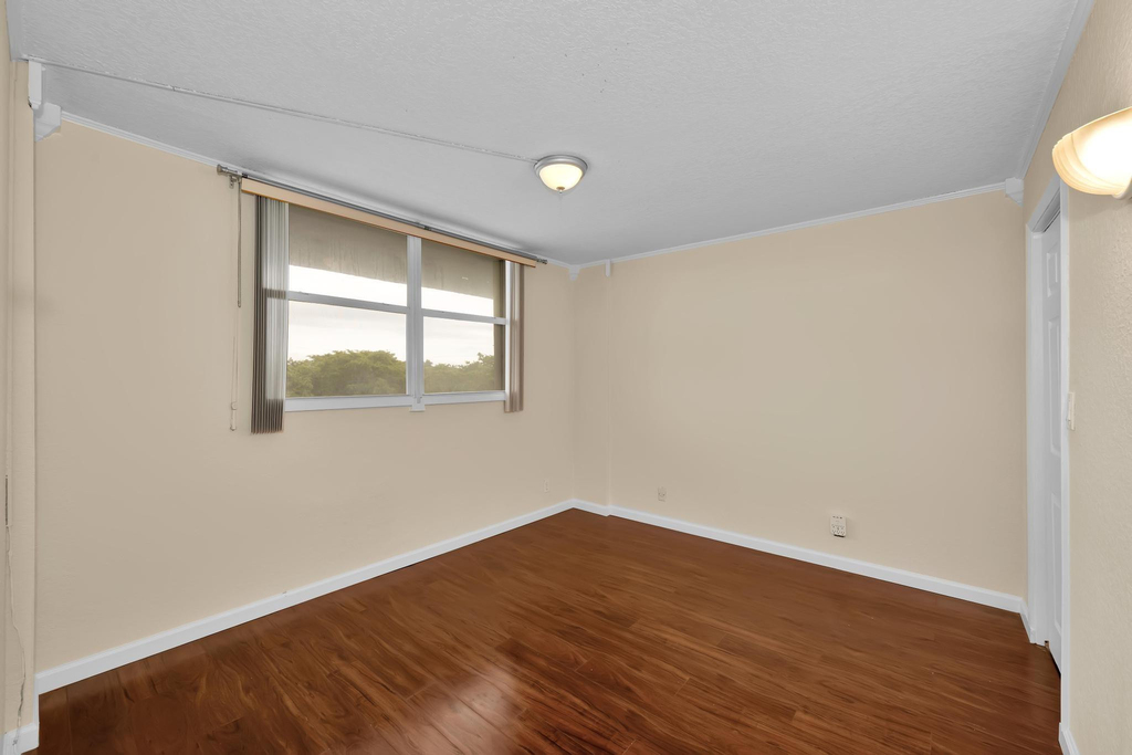 118 Royal Park Drive - Photo 15